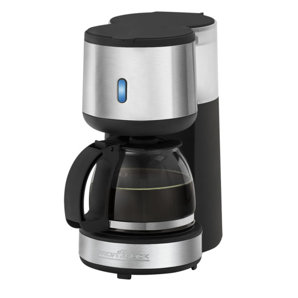 

Proficook PC-KA 1121