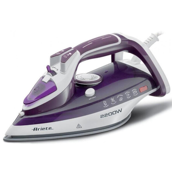 

Ariete 6243