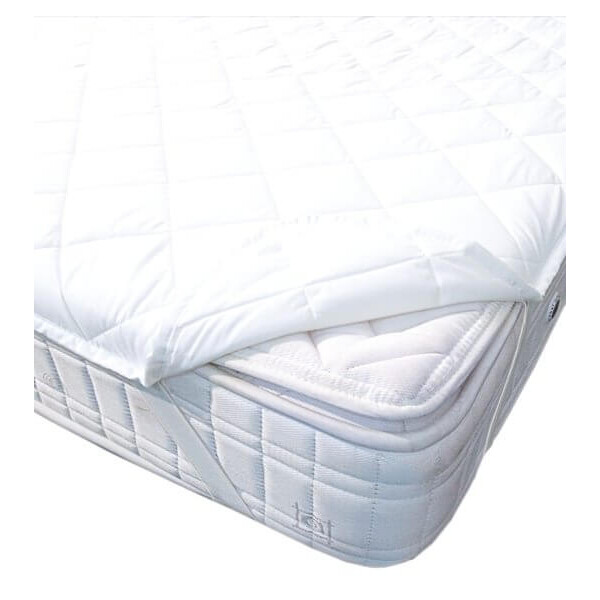 

Наматрасник стеганый Delight Релакс 90x200 см (MP.RL200-3)