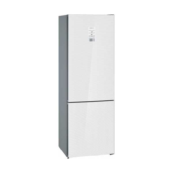 

Siemens KG 49NLW30U