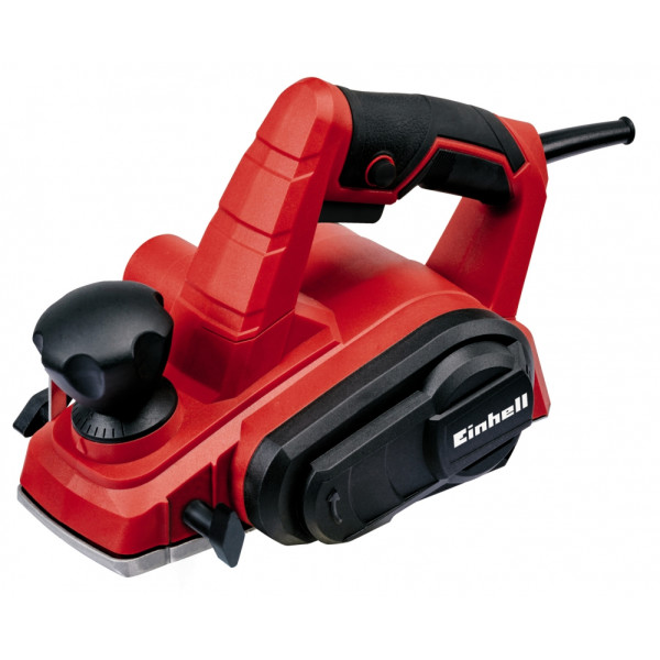 

Электрорубанок Einhell TC-PL 750 (4345310)