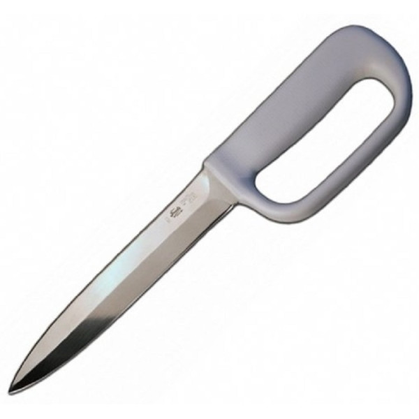 

Mora Butcher knife №144 для мяса (1-0144)