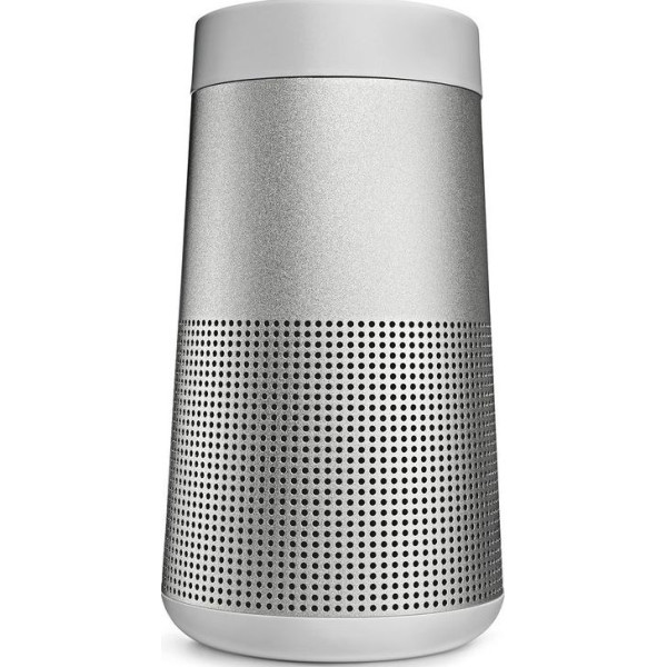

Bose SoundLink Revolve Grey 739523-1310