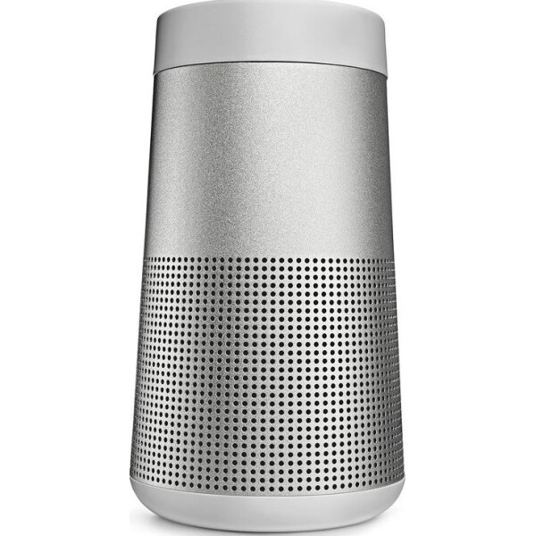 

Bose SoundLink Revolve Grey 739523-1310