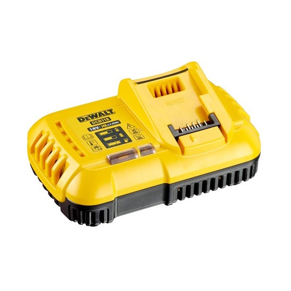 

DeWalt 572576-01