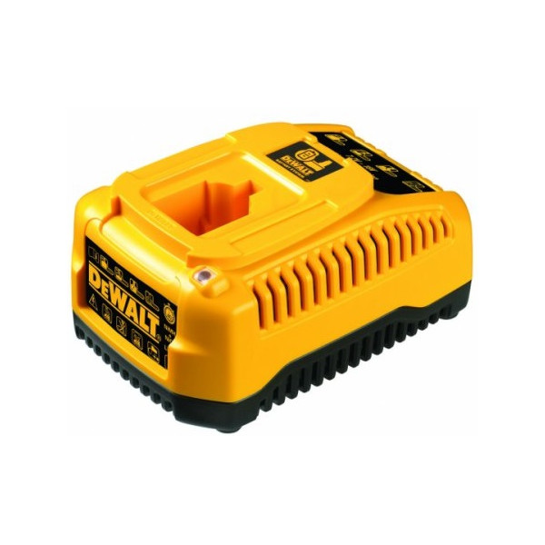 

DeWalt DE9000