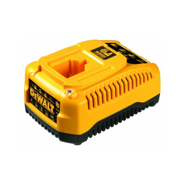 

DeWalt DE9135