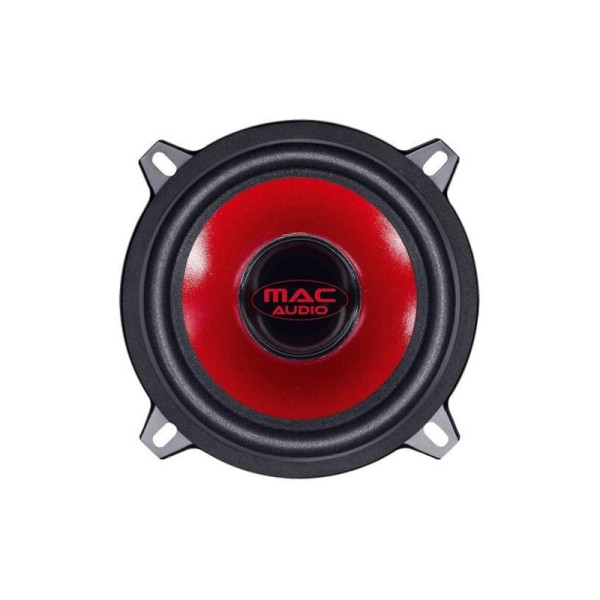 

Mac Audio APM Fire 2.13