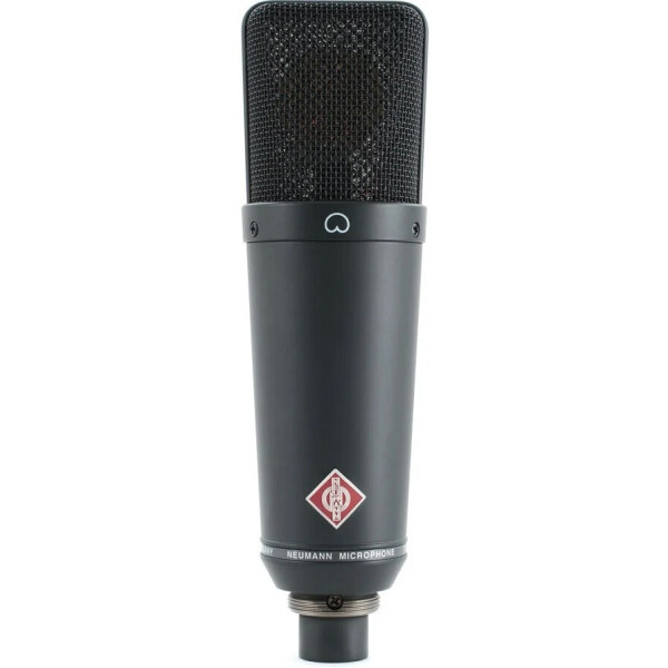 

Микрофон Neumann TLM 193