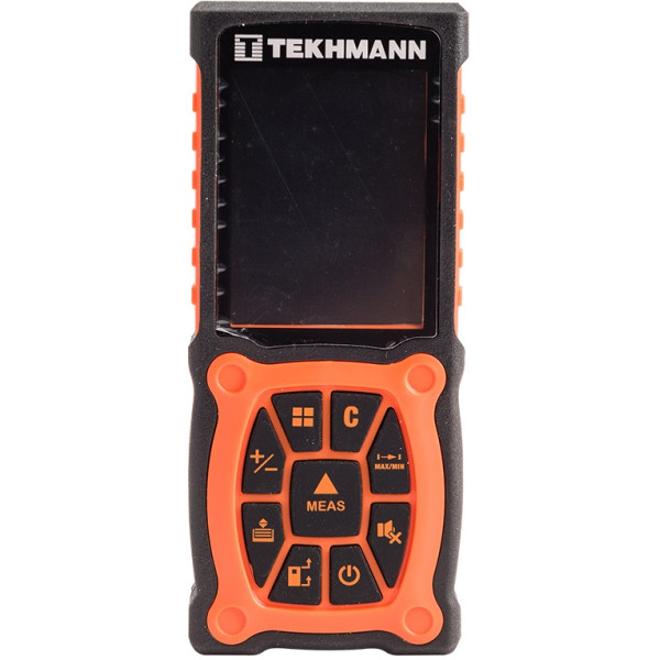 

Дальномер Tekhmann TDM-60