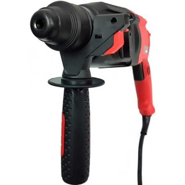 

Прямой перфоратор Edon RH-26/1150