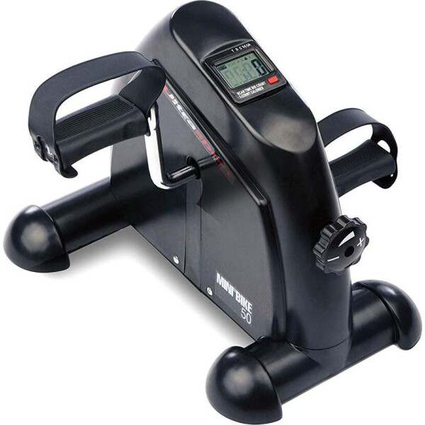 

Велотренажер мини Ultrasport MB50 Mini Bikе