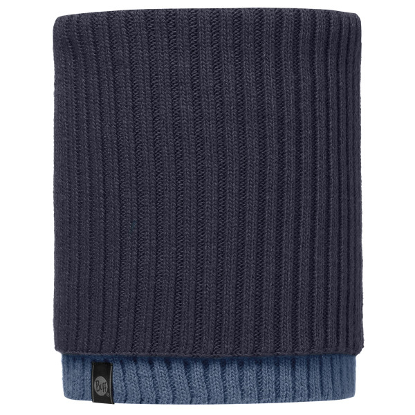 

Бафф Buff Knitted Neckwarmer Comfort Nuba Heather Rose (1855.557.10)