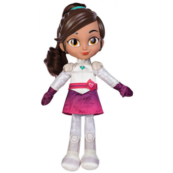

Кукла Vivid Nella The Princess Knight Принцесса Нелла (VV11288)