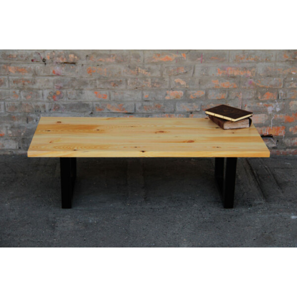 

Журнальный стол EcoWalnut regular M pine (EF-3.3)