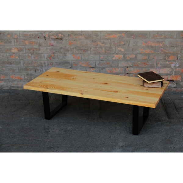 

Журнальный стол EcoWalnut regular L pine (EF-3.6)