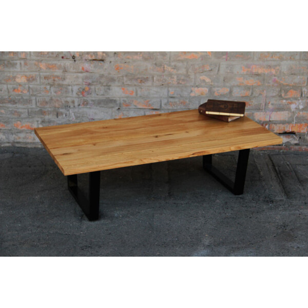 

Журнальный стол EcoWalnut regular M oak (EF-3.2)