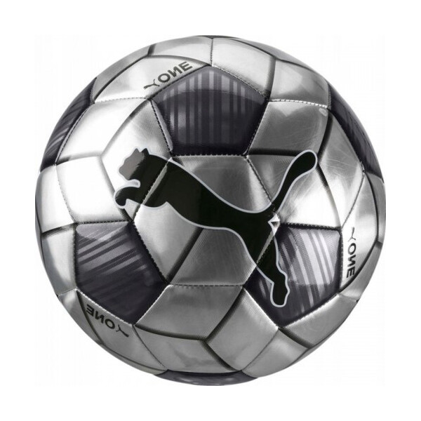 

футбольный Puma One Strap Ball 083272-06 Size 5