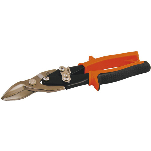 

Ножницы MASTER TOOL, 01-0425