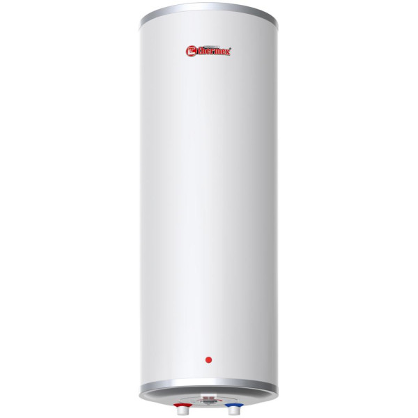 

Водонагреватель Thermex IU 30 V