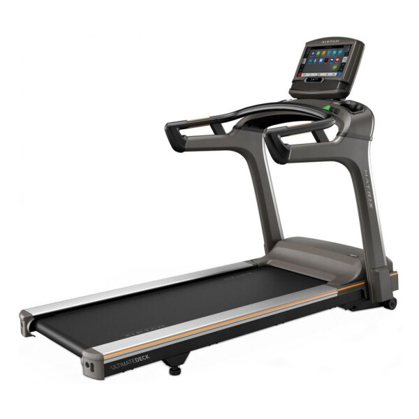 

Беговая дорожка Matrix T70 XR M T70XR (2210011)