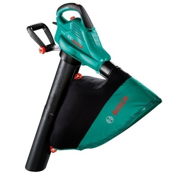 

Bosch ALS 30 (06008A1100)