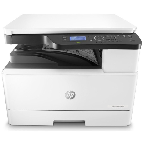 

HP LJ Pro M436dn (2KY38A)