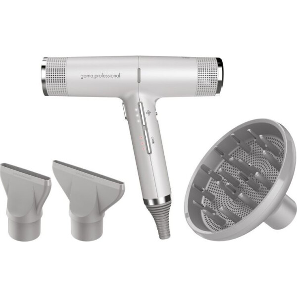 

Ga.Ma IQ Perfect Dryer (PH6060)
