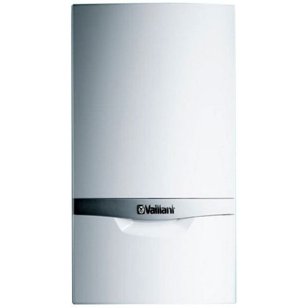 

Vaillant ecoTEC plus VUW INT 246/5-5