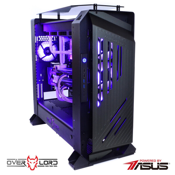 

ARTLINE Extreme Poseidon P99 (P99v20)