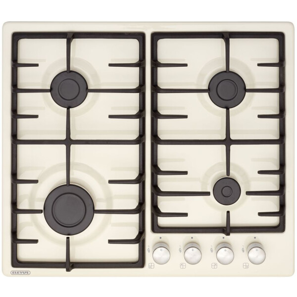 

Eleyus ARENA 60 BG C