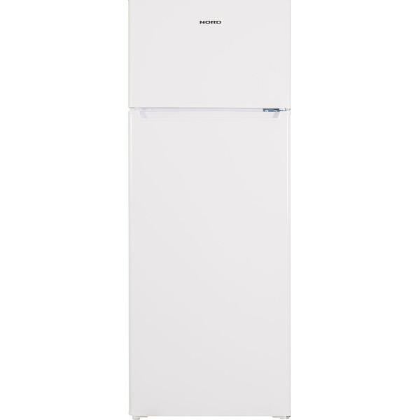 

Nord HR 271 W