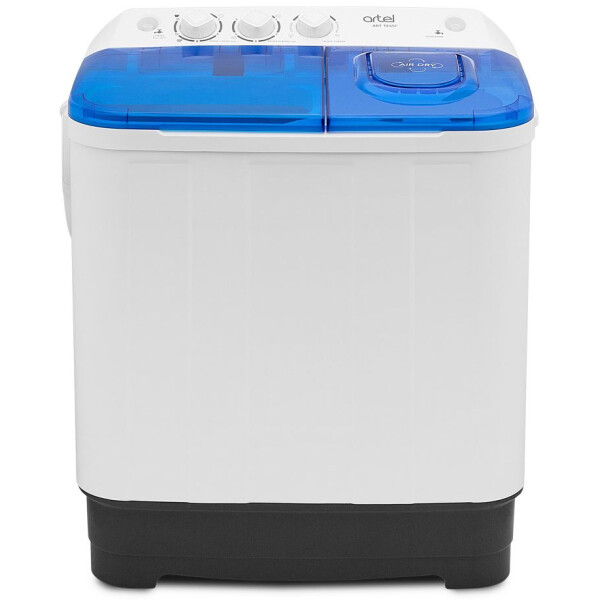 

Artel TE45P Blue