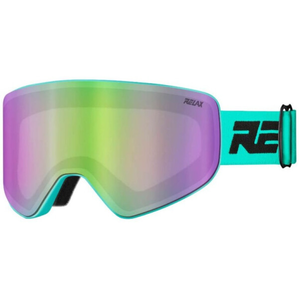

Relax Sierra HTG61B Turquoise (1103890326)