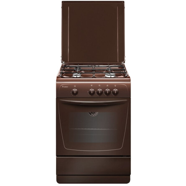 

Плита газовая Gefest ПГ 1200-С7 К39