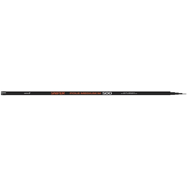 

Salmo Diamond POLE MEDIUM M 500
