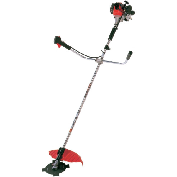 

Мотокоса DaiShin SBC242W/TU26