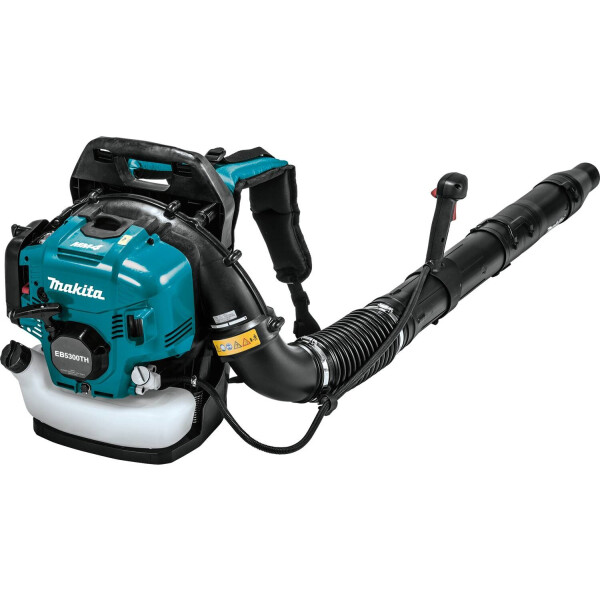 

Бензиновая воздуходувка Makita EB5300TH
