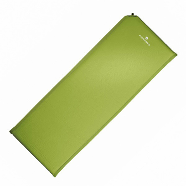 

Туристический коврик Ferrino Dream Medium (924396)