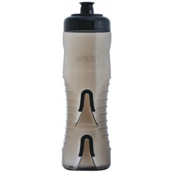 

0,75 Fabric CAGELESS BOTTLE