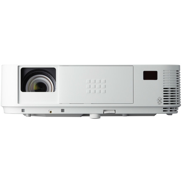 

NEC M403H