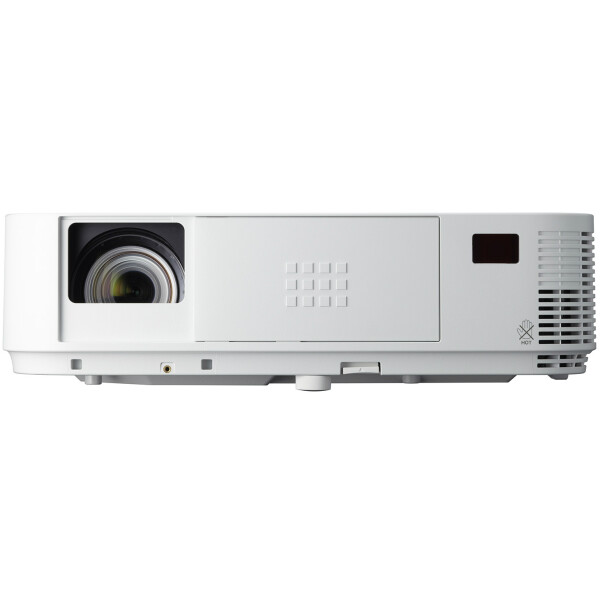

NEC M403H (60003977)
