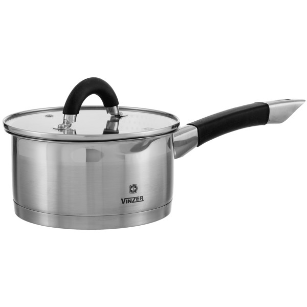 

Progresso Series Vinzer 89050