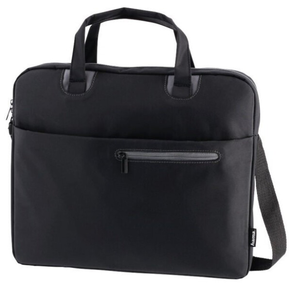 

14" Hama Sydney Black/Grey (00101928)
