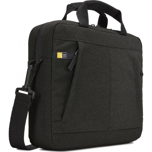 

Case Logic Huxton Attache Black (HUXA113K)