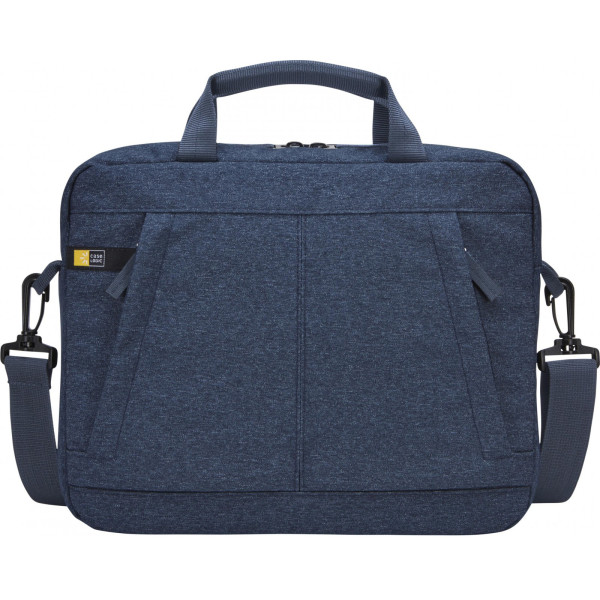 

Case Logic Huxton Attache Blue (HUXA113B)