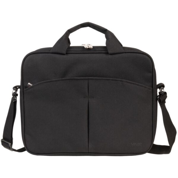 

Сумка для ноутбука 14" VINEL (VL-0103NB-BK) Black