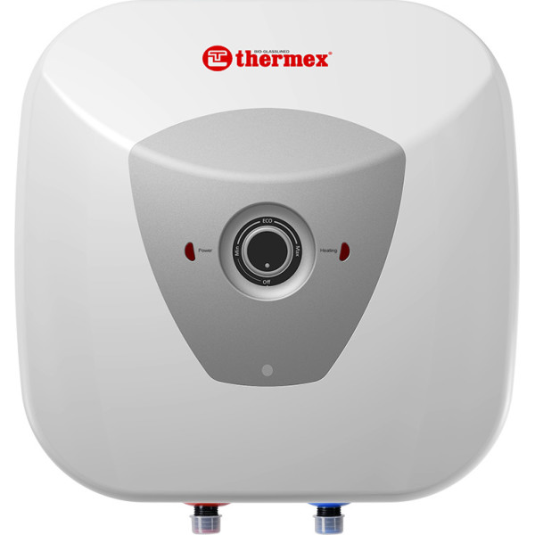 

Водонагреватель Thermex H 15 O (pro)