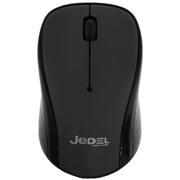 

Jedel W920 Wireless Black