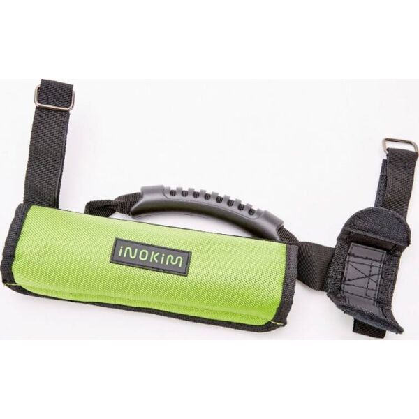 

Держатель INOKIM HANDLE STRAP LQ0029